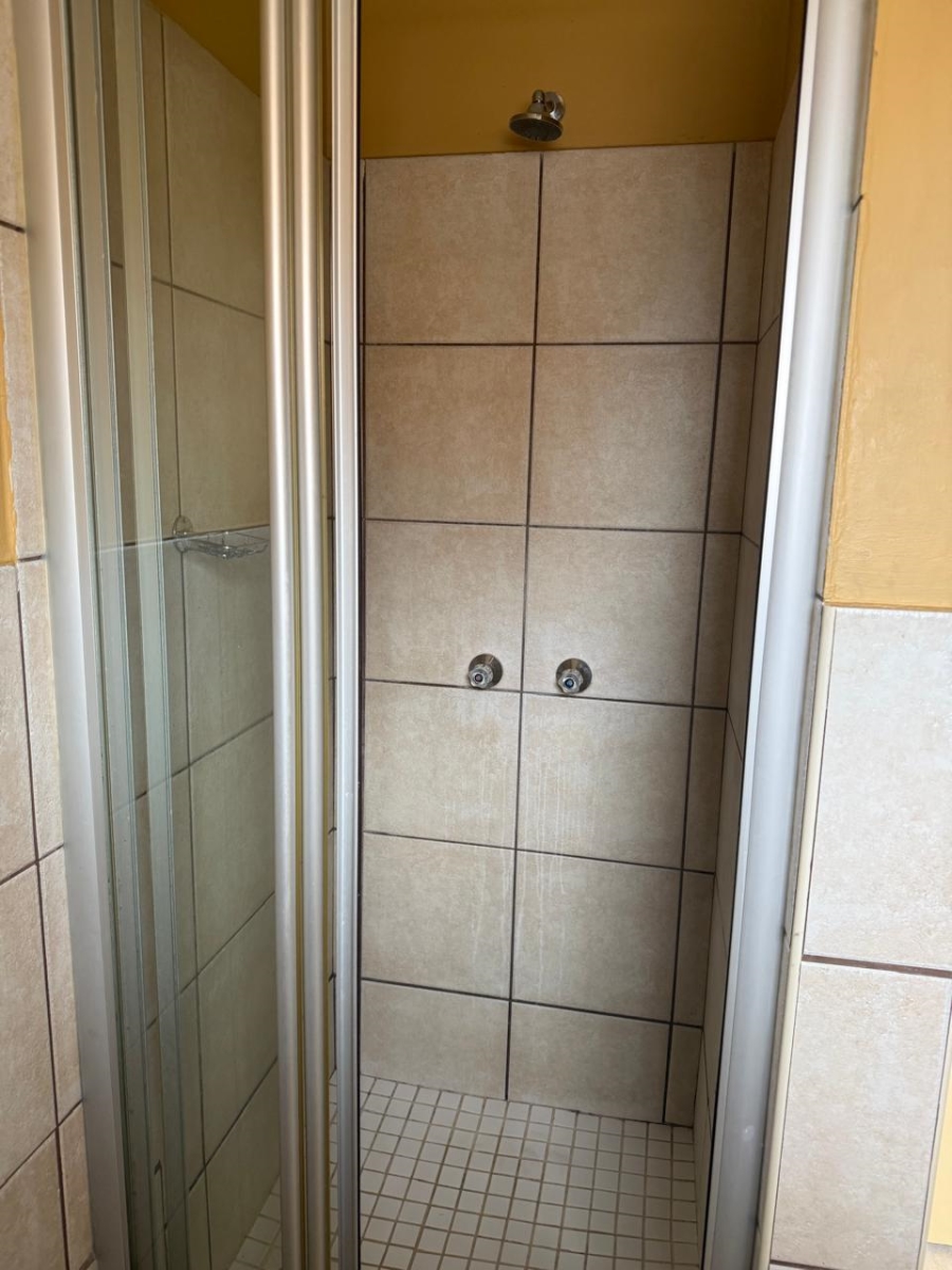 0 Bedroom Property for Sale in Kannoniers Park North West